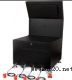 ����MDS�O�z܇�v���zϵ�y�S��ֱ�N(�D)