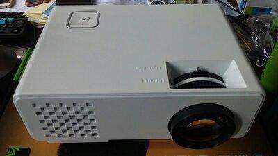 �ṩ ����ۺ��Ԓ ���ͶӰ�x�S�޾W�c �D���к�Ӱ