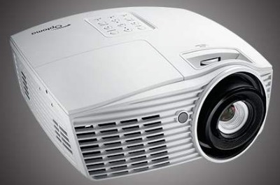 �W�D�a�ۺ��Ԓ �W�D�aͶӰ�x�S�޾W�c �o���_�C