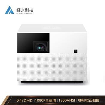 �ṩ �����ۺ��Ԓ ����ͶӰ�x�S�޾W(w��ng)�c(di��n) ���_�C(j��) ����