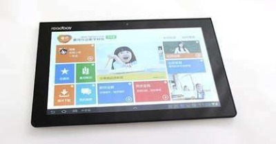 �������ۺ��Ԓ ������ƽ����X�S���c �Q�� �����