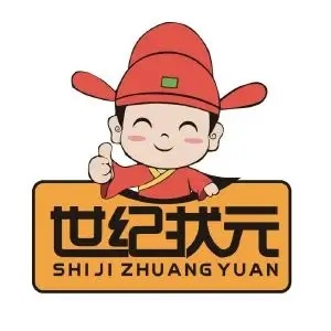 ���o��Ԫ�ۺ���� ���o��Ԫƽ����X�S���c �Q��