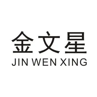 �������ۺ���� ������ƽ����X�S���c �Q��