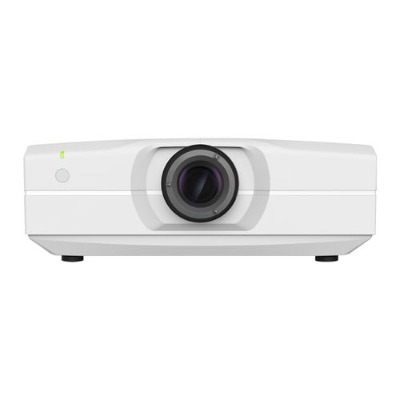 ����ۺ� ���ͶӰ�x�S�޾W�c ���� �t��