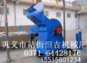 �����㼪��һ�������޷���C���Ĳ��� ��Ҋؔ������(�D)