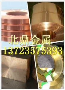 cucrsiti-r550����B���� �������~�Ͻ�