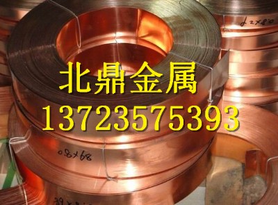 c1100���~ϵ�~�Ͻ�