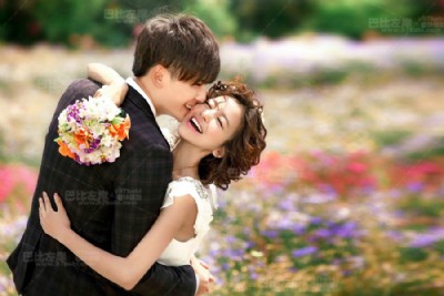 �����鼆�zӰ�o��һ�����G����