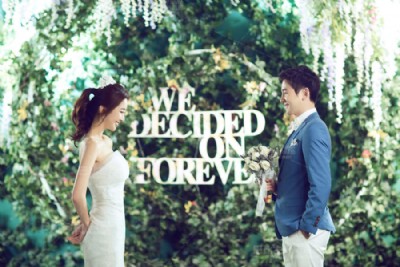 �����ͱ��󰶻鼆�zӰԭ�r6880Ԫ�F��3188Ԫ�����������