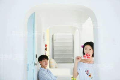 �������Ļ鼆��2999��