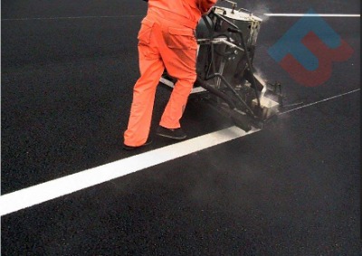 �V�ݰ˷���·����(xi��n)ʩ��