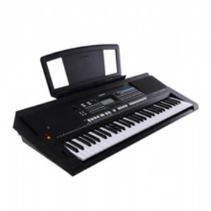 ���R������ٿ��r