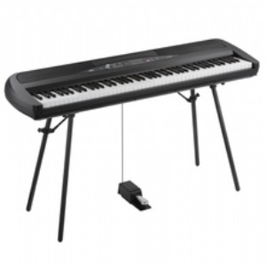 KORG �_�m���كr��