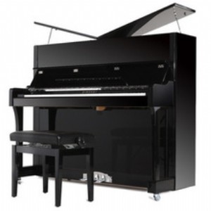 ����ȫ��ԭ�b�Ǻ���و�(b��o)�r(ji��)