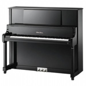 ����ȫ��ԭ�b�齭���N��و�r