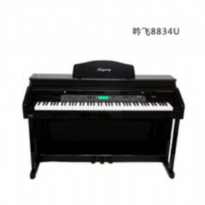 ���w�����,���������و�r