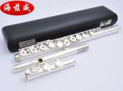 ���N�ߵ����_��˹��r