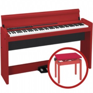 ���� LP-380���a����88�I���N  �ۃr��4500Ԫ