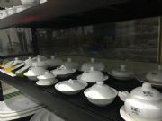 �ķN�����մɾƵ�;߲����Ǻ��õĲ����մɾƵ�;����Ƶ���Ʒ����