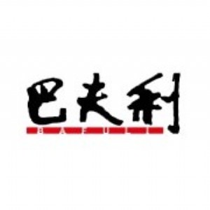 �����b�һ�w����