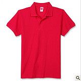 �Lɳȫ�ޏV����/�Lɳȫ���Ļ���(�D)