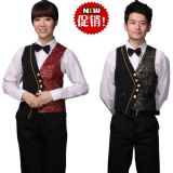 �Lɳ�Sɫ�R��/�Lɳ�tɫ�R��(�D)