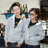 �Lɳ�l��/�Lɳӆ���l��/�Lɳ�հ��l��(�D)