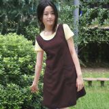 �Lɳӆ���V���ȹ/�Lɳӆ���YƷ��ȹ(�D)