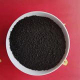 ���g������΢����ͺϾ��N�����c