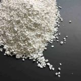 ����V�`�hˮ̎������ȥ���������_ʹ�÷���