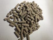 ��������΢������Nͨ�^������ˇ�܉���Ч������ȥ��Ó��