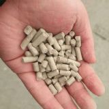 �ϲ�����΢������Nͨ�^������ˇ�܉���Ч������ȥ��Ó��