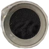 ���_�h����΢���������B�VҺ�ͺϾ��N