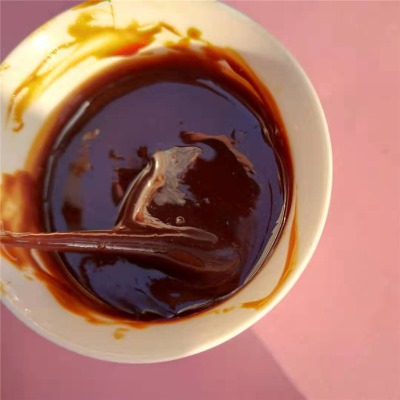 �����_��Դ̼Դ��Ч�ͺ�̼Դ�÷�����