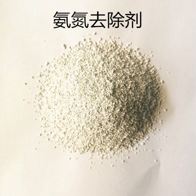 ����ȥ���������_��Դ��ˮ̎������ȥ�����S�҈�r