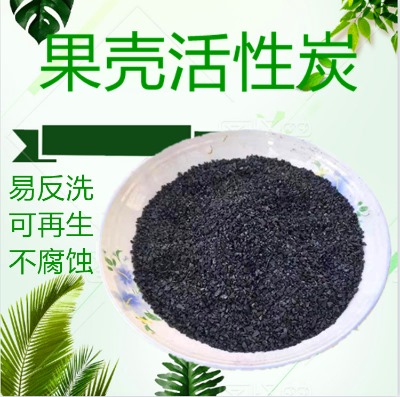 ����̿�������̿/��C����̿/��������̿���a�S�҈�r-�gӭ��ԃ