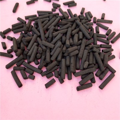 �|��ˮ�|(zh��)̎������̿�������̿���a(ch��n)�r(ji��)�񡪡�?d��)gӭ��ԃ