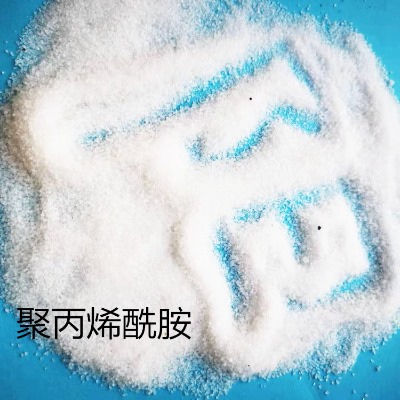 �����_��Դ�۱�ϡ����pam�������턩���m���I��ʹ�÷���