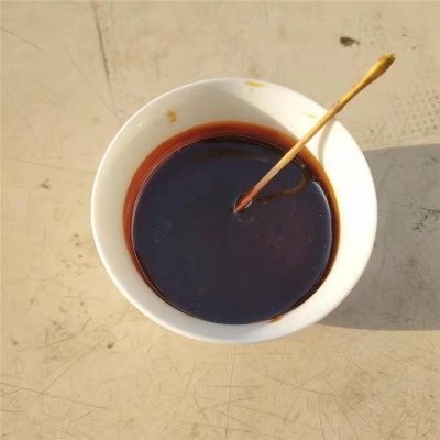 �ͺ�̼Դ��Һ�w�ͺ�̼Դ����ϡጏͺ�̼Դ��������