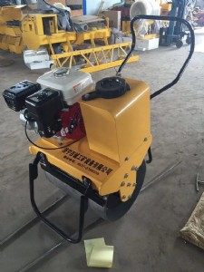 ��·����С�͉�·�C���������D���`��