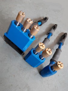 �r��·�� �ë �ֳ�ʽ�p�^�ë�C