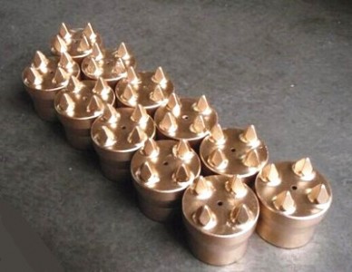 ·���ë �ֳ�ʽ���^ �ë�C