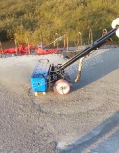 2017�� Ʒ�|(zh��)�������ƚ��(d��ng)�ë�C(j��)