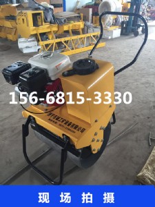 ����(y��ng)�V�|С�͉�·�C������ʽ��Ӊ�·�C