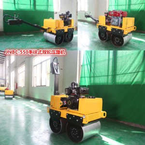 ����(y��ng)�V�|�p�݆���(d��ng)��·�C(j��)������ʽС��·�C(j��)