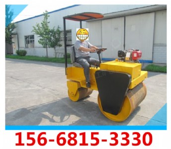 ����(y��ng)�V�|1����·�C(j��)���{�ʽ�p�݆���(d��ng)��·�C(j��)