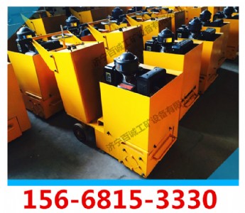 �����V�|С������ʽ��ٙC��������·����ٙC