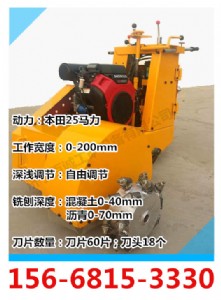 �����V�|�๦������ٙC������25�R����ٙC