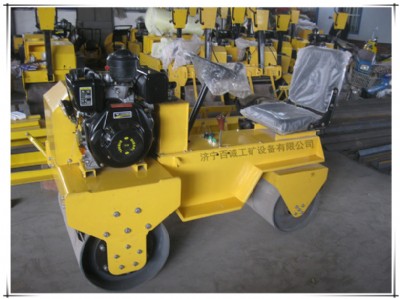 2016��С�����{ʽ��·�C ��ƺ���@�����C