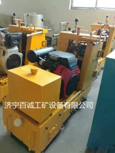 ����ʽ������ٙC(j��)��(j��)�����\(ch��ng)�C(j��)е�ЬF(xi��n)؛